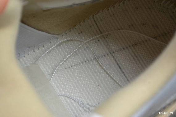 Rep EP (GS) 487724-118 2017 Jordan 4 Retro Sand 487724-118 AIR 0218